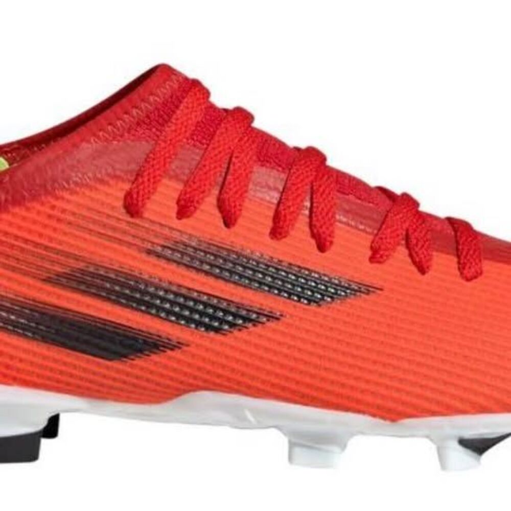 Adidas X Speedflow.3 cleats size 5.5